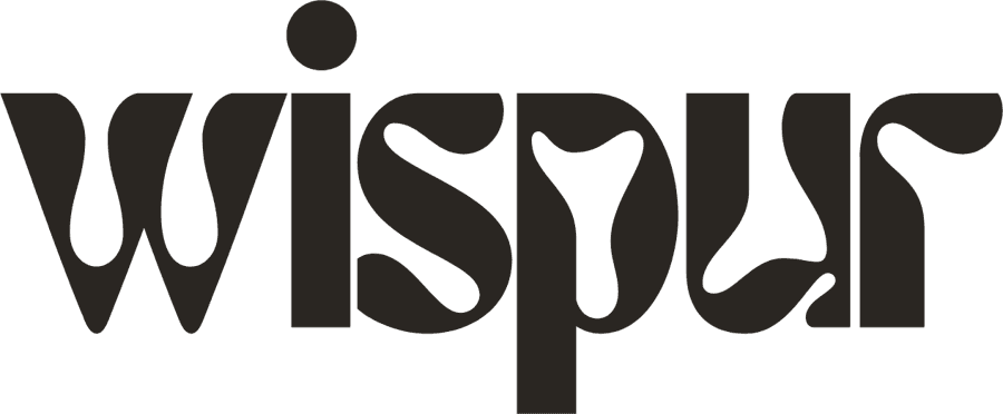 Wispur
